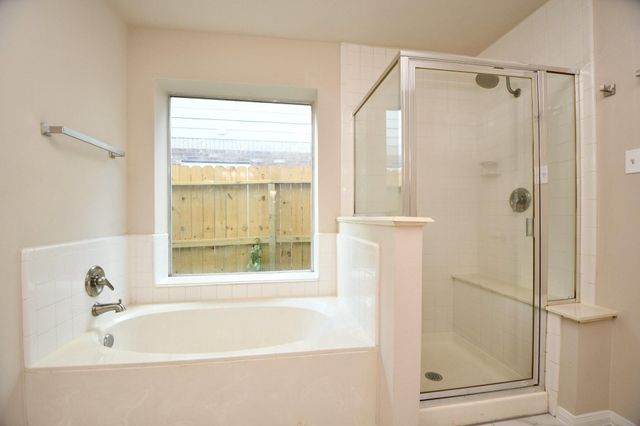 12426 Silverwyck Drive, Houston, TX 77014