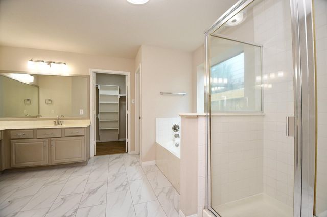 12426 Silverwyck Drive, Houston, TX 77014