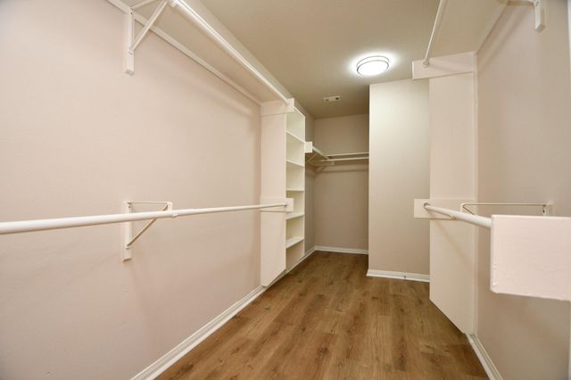 12426 Silverwyck Drive, Houston, TX 77014