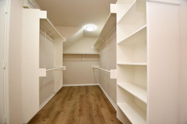 12426 Silverwyck Drive, Houston, TX 77014