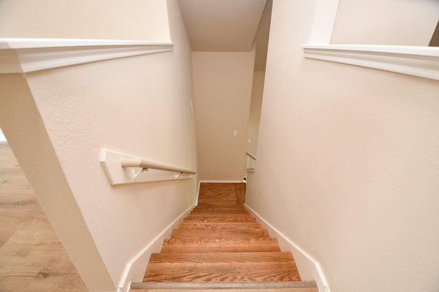 12426 Silverwyck Drive, Houston, TX 77014