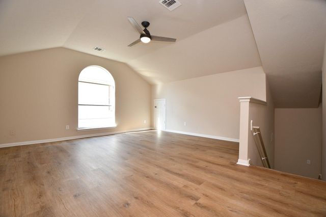 12426 Silverwyck Drive, Houston, TX 77014