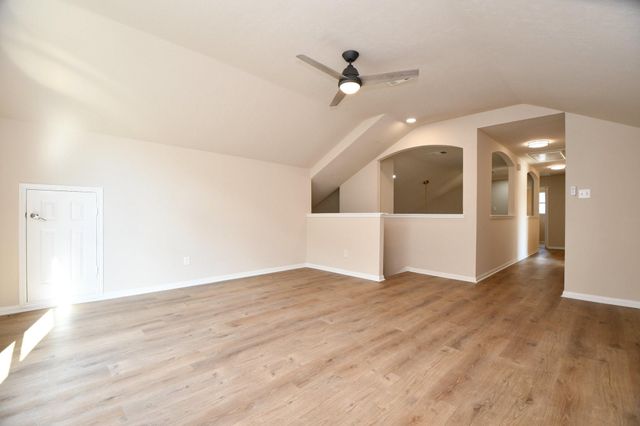 12426 Silverwyck Drive, Houston, TX 77014