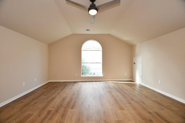 12426 Silverwyck Drive, Houston, TX 77014