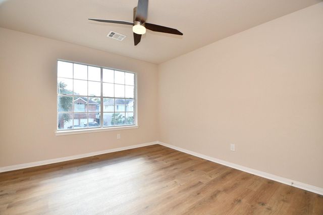 12426 Silverwyck Drive, Houston, TX 77014