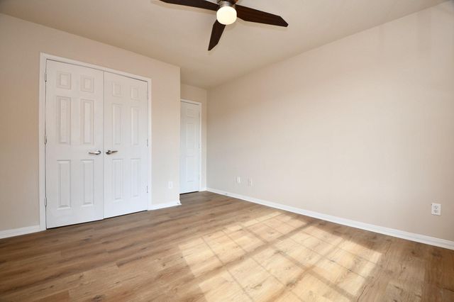 12426 Silverwyck Drive, Houston, TX 77014