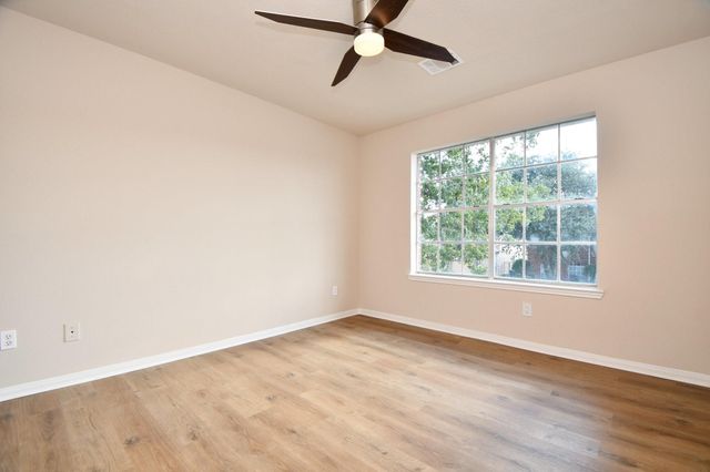 12426 Silverwyck Drive, Houston, TX 77014