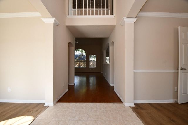 12426 Silverwyck Drive, Houston, TX 77014