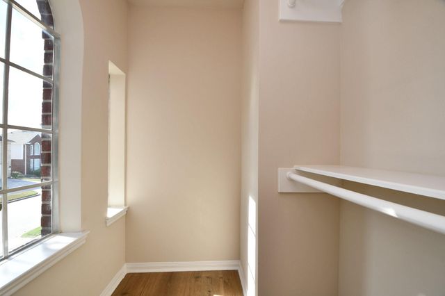 12426 Silverwyck Drive, Houston, TX 77014