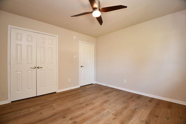 12426 Silverwyck Drive, Houston, TX 77014