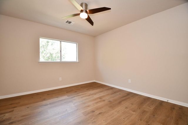 12426 Silverwyck Drive, Houston, TX 77014