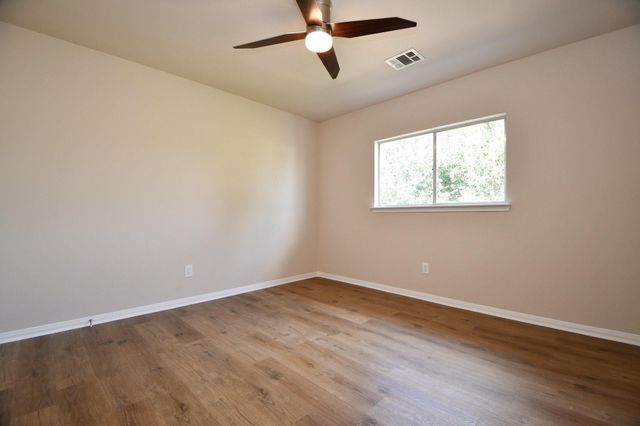 12426 Silverwyck Drive, Houston, TX 77014