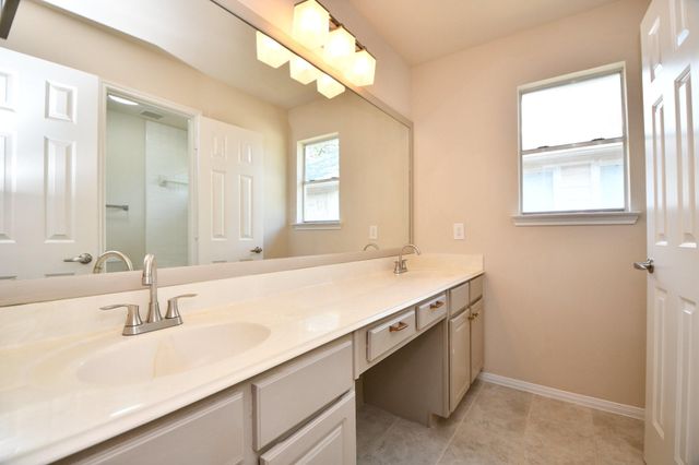 12426 Silverwyck Drive, Houston, TX 77014