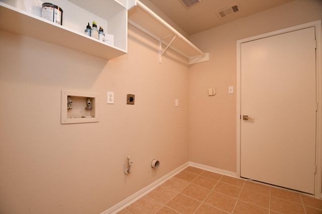 12426 Silverwyck Drive, Houston, TX 77014