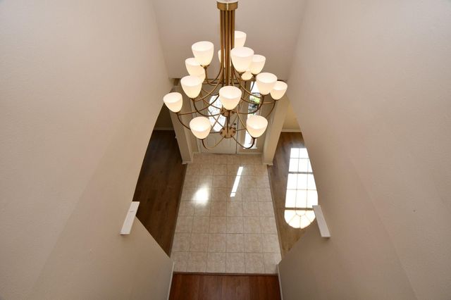 12426 Silverwyck Drive, Houston, TX 77014