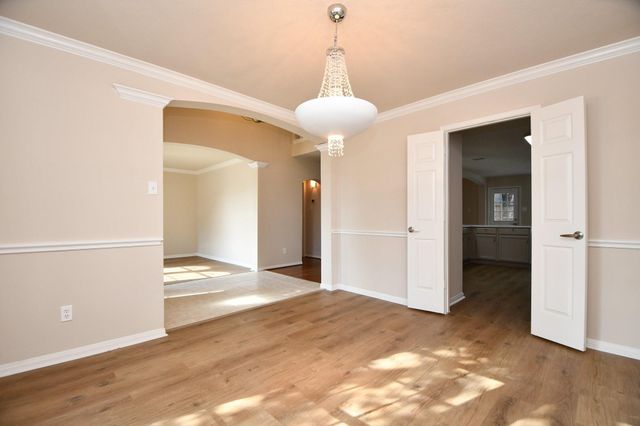 12426 Silverwyck Drive, Houston, TX 77014