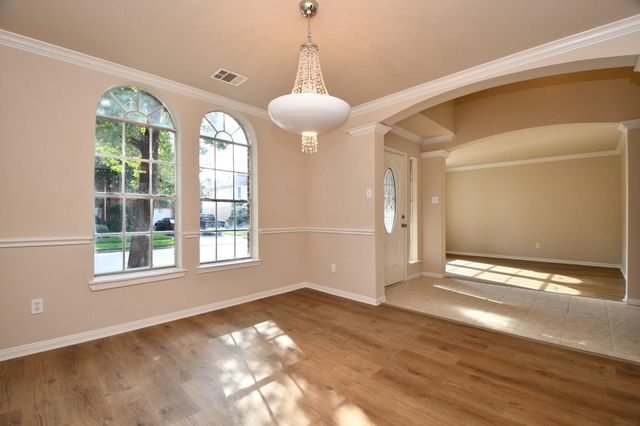 12426 Silverwyck Drive, Houston, TX 77014