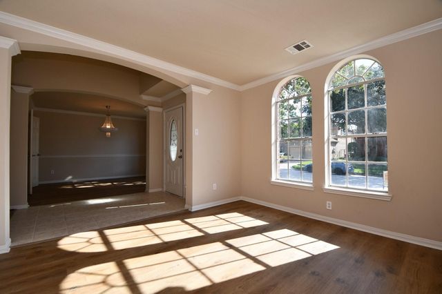 12426 Silverwyck Drive, Houston, TX 77014