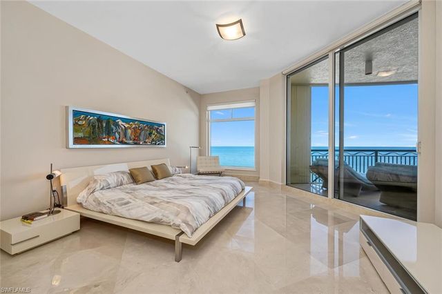 940 CAPE MARCO DR # 1603, Marco Island, FL 34145