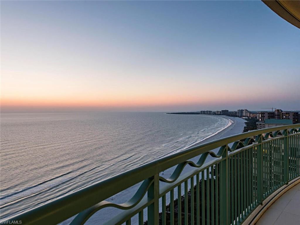 940 CAPE MARCO DR # 1603, Marco Island, FL 34145