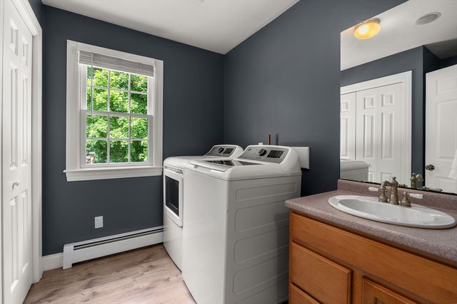 37A Wabash Ave, Worcester, MA 01604