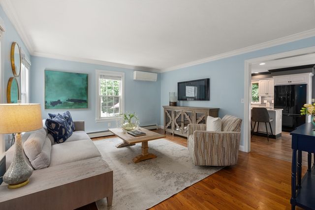 37A Wabash Ave, Worcester, MA 01604