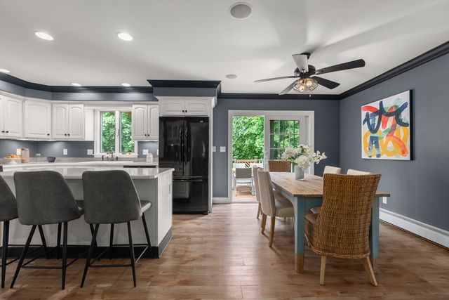 37A Wabash Ave, Worcester, MA 01604