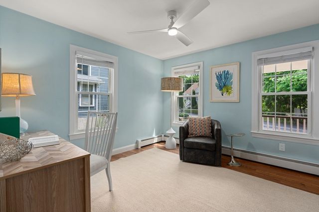 37A Wabash Ave, Worcester, MA 01604