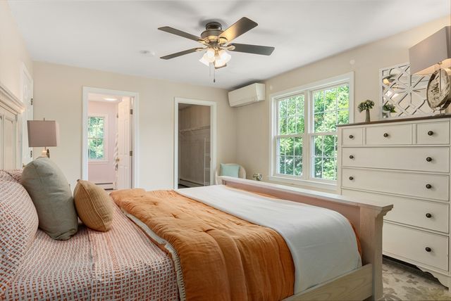 37A Wabash Ave, Worcester, MA 01604