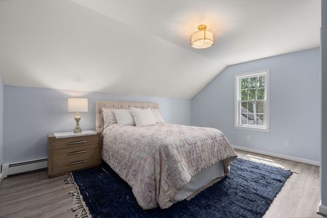 37A Wabash Ave, Worcester, MA 01604