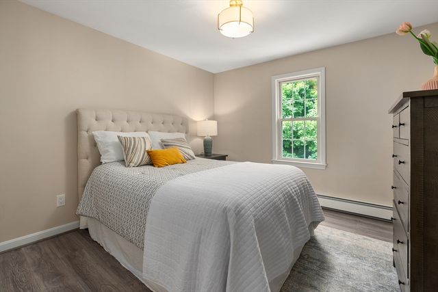 37A Wabash Ave, Worcester, MA 01604