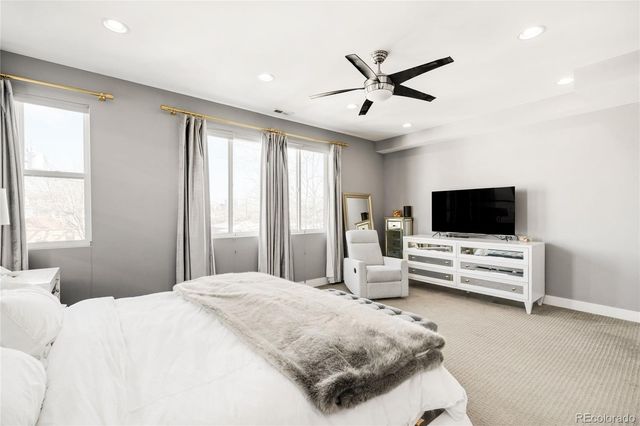 2712 Irving Street, Denver, CO 80211