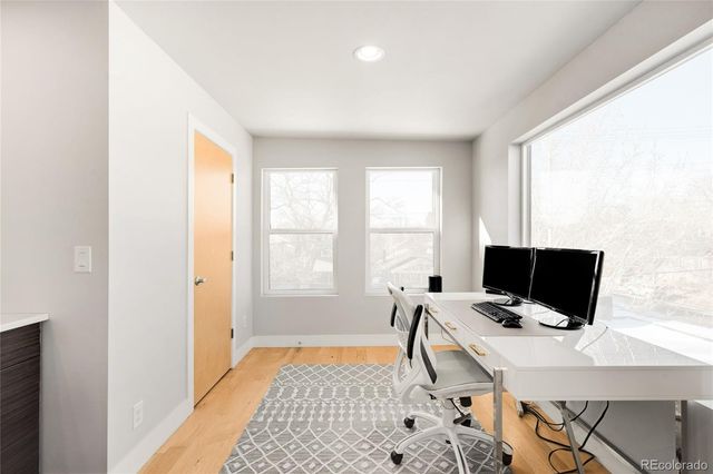 2712 Irving Street, Denver, CO 80211