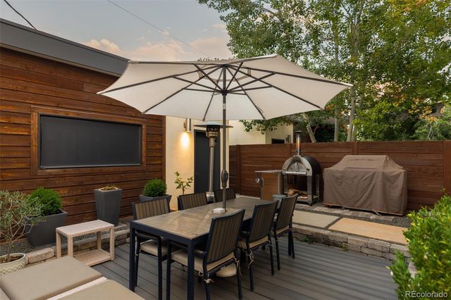 2712 Irving Street, Denver, CO 80211