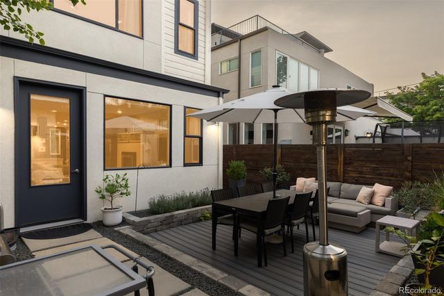 2712 Irving Street, Denver, CO 80211