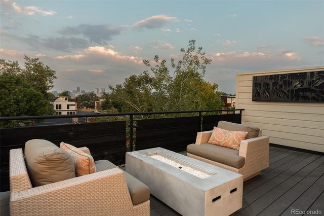 2712 Irving Street, Denver, CO 80211
