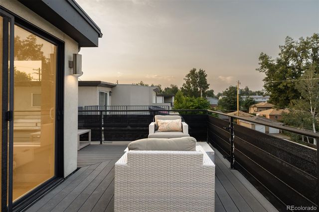 2712 Irving Street, Denver, CO 80211