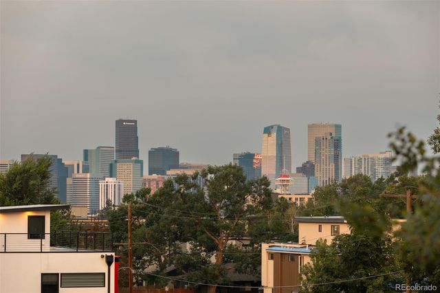 2712 Irving Street, Denver, CO 80211