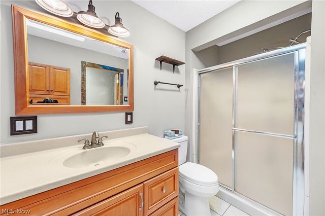 3290 Sweitzer Street NW, Uniontown, OH 44685