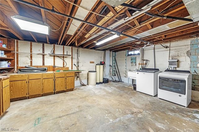 3290 Sweitzer Street NW, Uniontown, OH 44685