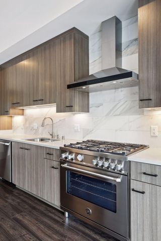 253 Lake Street E 307, Wayzata, MN 55391