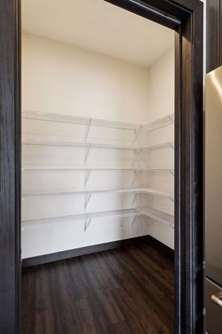 253 Lake Street E 307, Wayzata, MN 55391