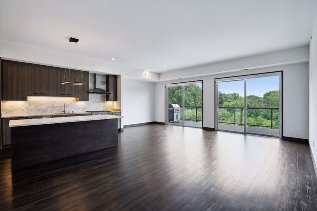 253 Lake Street E 307, Wayzata, MN 55391