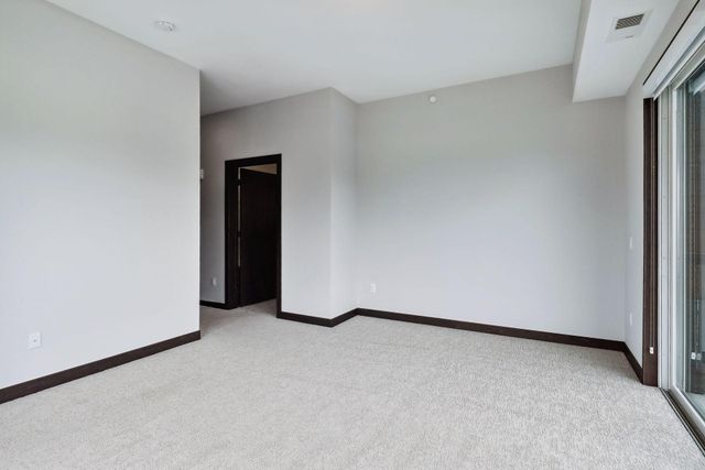 253 Lake Street E 307, Wayzata, MN 55391