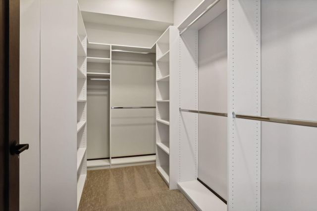 253 Lake Street E 307, Wayzata, MN 55391