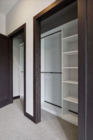 253 Lake Street E 307, Wayzata, MN 55391