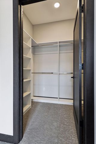 253 Lake Street E 307, Wayzata, MN 55391