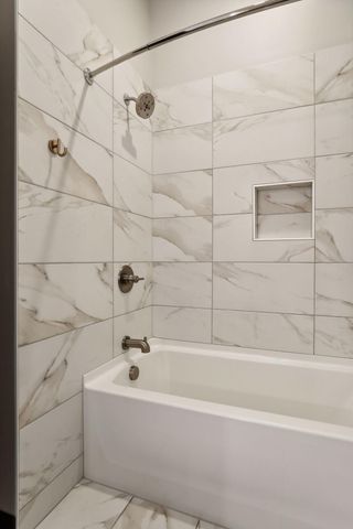 253 Lake Street E 307, Wayzata, MN 55391