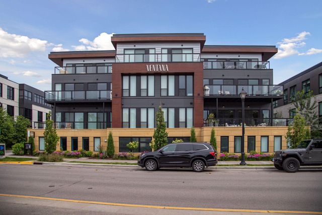 253 Lake Street E 307, Wayzata, MN 55391