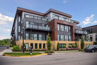 253 Lake Street E 307, Wayzata, MN 55391